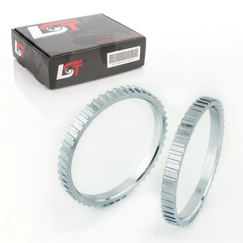 Abs anello sensore - 2x,