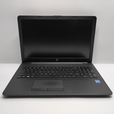 Notebook pavilion intel - pavilion,