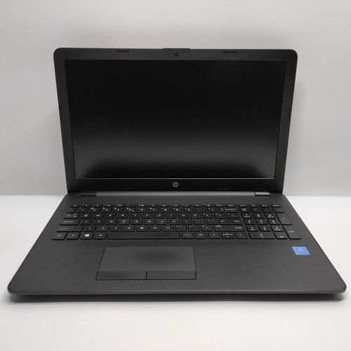 Notebook pavilion intel - pavilion, 15