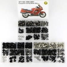 Fit For 1990-2002 Honda ST1100