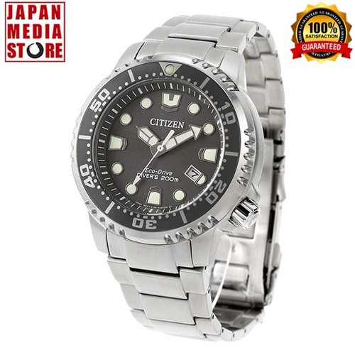Orologio uomo citizen - uomo,