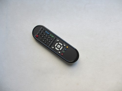 Telecomando per sharp - telecomando,