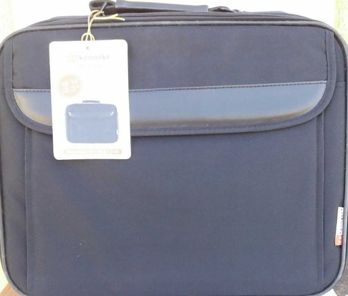 Borsa konnekt porta - be,