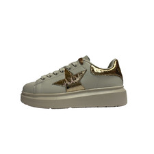 WOMENS SHOES SHOPART SHOES