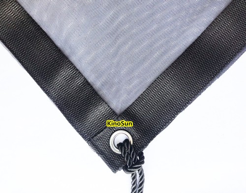 Scrim doppia rete - a,