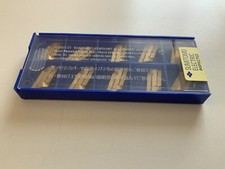 SUMITOMO KNUX 160410L12 AC820P