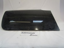 A4547220109cp6a pannello - a4547220109cp6a,