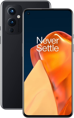 Smartphone oneplus 5g - smartphone,