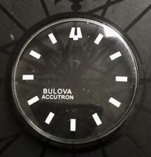 NUOVISSIMO 30MM MARCATORI