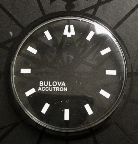 Nuovissimo 30mm marcatori - nuovissimo,