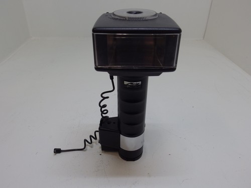 Flash metz mecablitz 1 - flash, 45