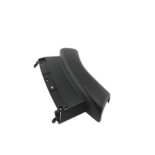 8200408027 PLASTICA