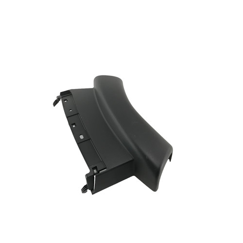 8200408027 plastica - 8200408027,