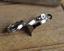 NOS Vintage AFA 1 Ombrello