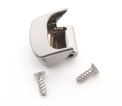 Leva cambio shimano - leva, ultegra