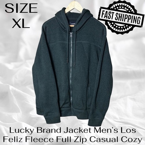 Giacca lucky brand uomo - giacca, los
