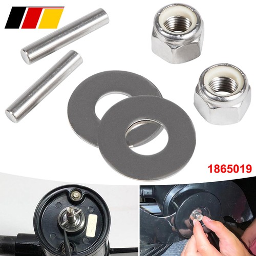 Minn kota 1865019 - minn,