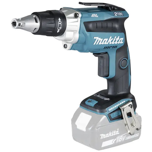 Makita dfs250z avvitatore - , a