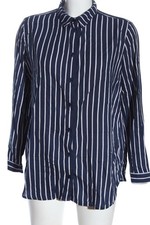 H&M DIVIDED Camicia a maniche