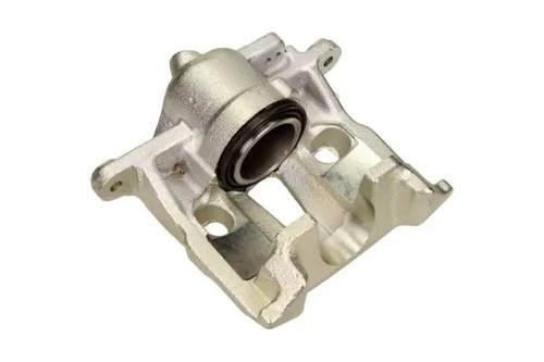 Pinza freno assale - pinza,