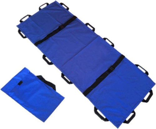 Barella portatile impermeabile - portatile,