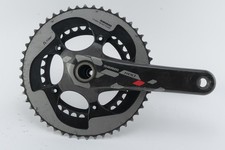 SRAM Red 172,5 GXP pedivella 2