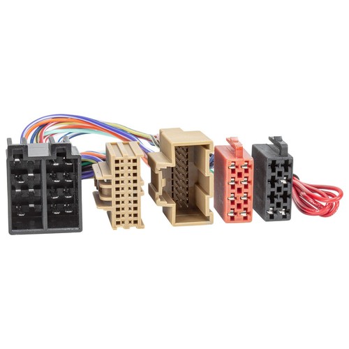 Cavo iso adatto per - cavo, a