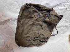 WW2 Germania Borsa Porta