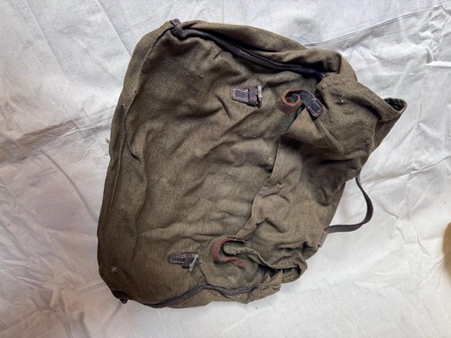 Ww2 germania borsa porta - ww2,