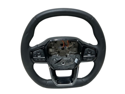 Volante ford transit custom - volante,