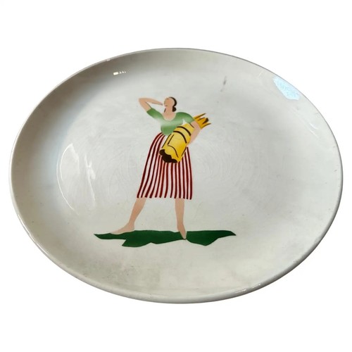 1930s art deco guido - art,