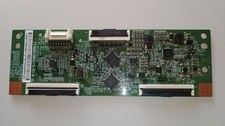 Scheda con per samsung - tv,