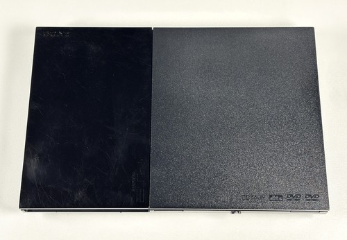Console sony playstation - console,