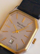 Orologio da polso Philip Watch