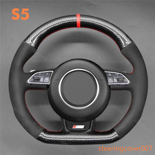 Coprivolante fibra di - coprivolante, in