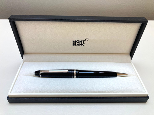 Montblanc bmw - x,