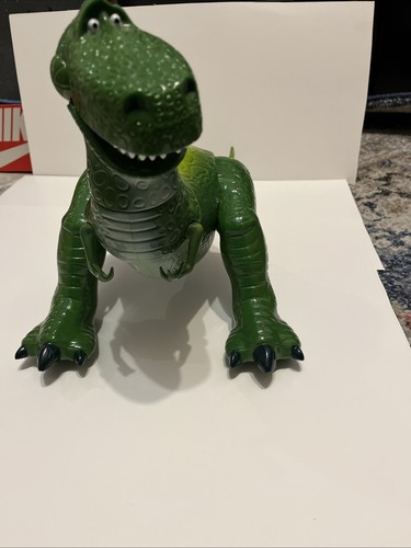Disney pixar toy story large - story,