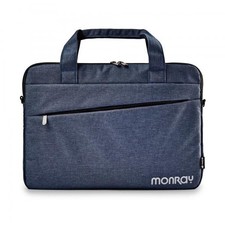 NGS MONRAY CHARTER  CUSTODIA