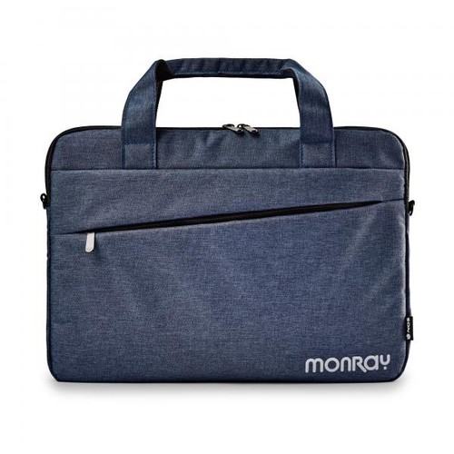 Ngs monray charter custodia - monray,