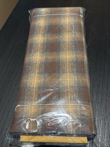 Plaidtudes 100 cotone - plaidtudes, 100%