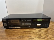 Hitachi - Cassettiera D-E4 -