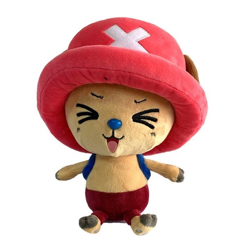 Merchandising one piece - merchandising,