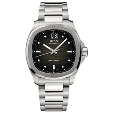 Orologio uomo mido - uomo,