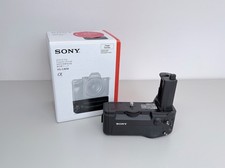 Sony VG-C4EM impugnatura