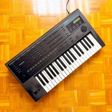 Roland pro - roland, 1989)