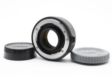 Nikon Af-S Tc-14E Ii 1.4X