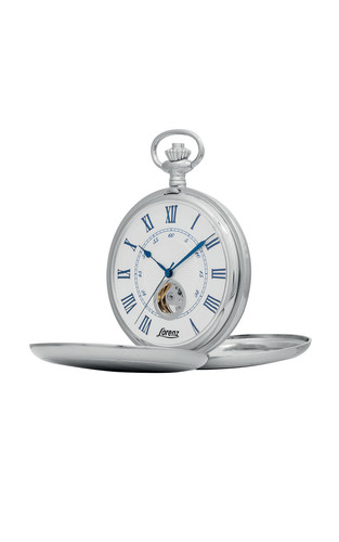 Orologio lorenz tempus - orologio,