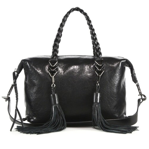 Borsa tracolla rebecca - a,