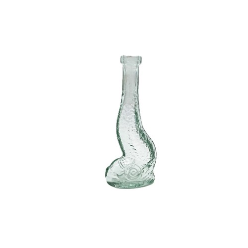 Bottiglie pera ml - pera,