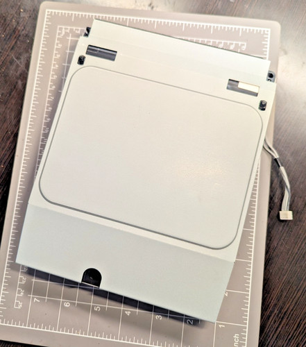 Oem ps3 fat blu ray - oem, blu-ray